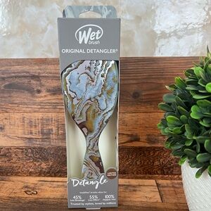 Wetbrush Original Detangler - Multicolor